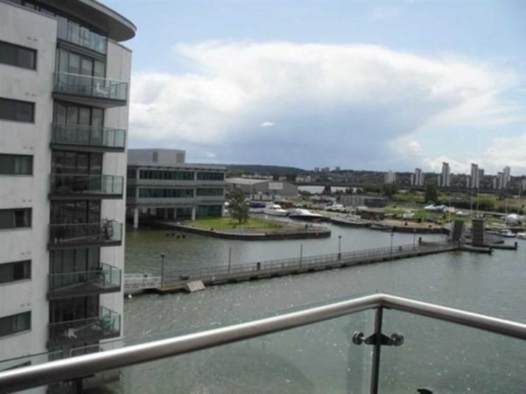 Buy or rent a property | Basin Approach, London E16 2QX