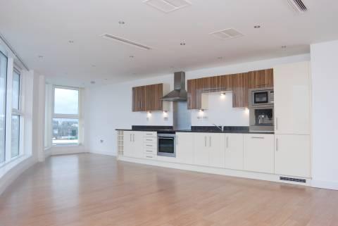Buy or rent a property | Albert Basin Way, London E16 2QZ