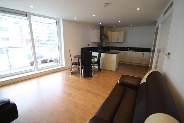 Buy or rent a property | Albert Basin Way, London E16 2QZ