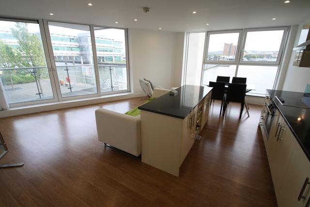 Buy or rent a property | Albert Basin Way, London E16 2QZ