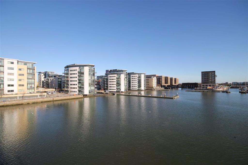 Buy or rent a property | Albert Basin Way, London E16 2QZ