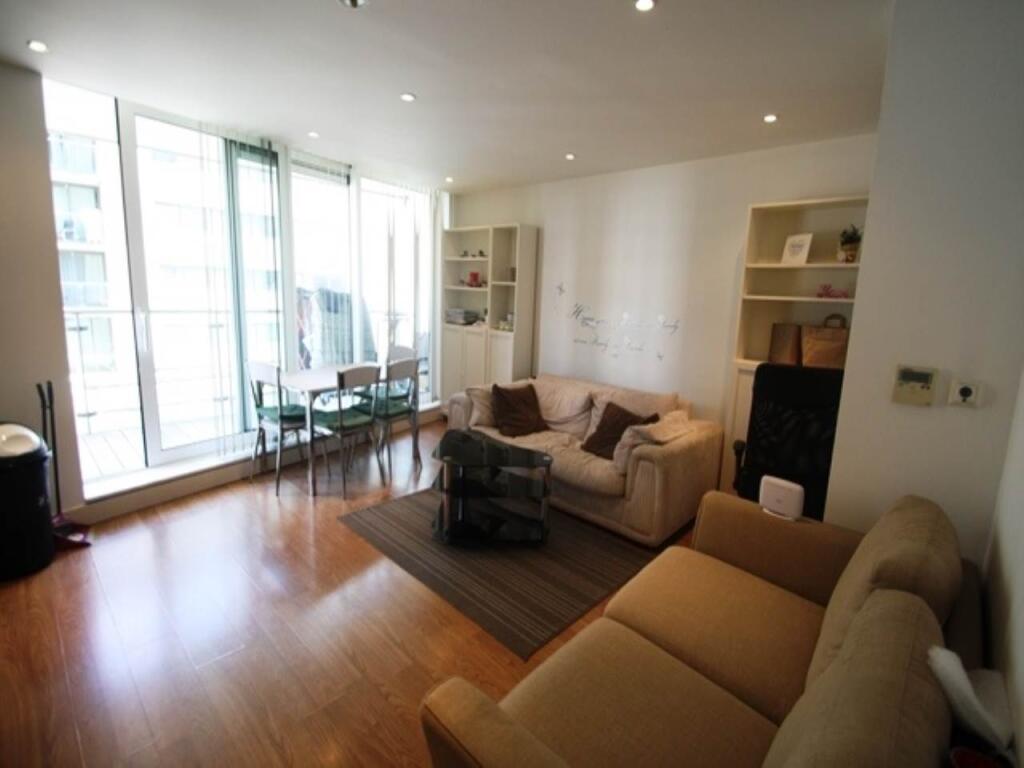 Buy or rent a property | Albert Basin Way, London E16 2QZ