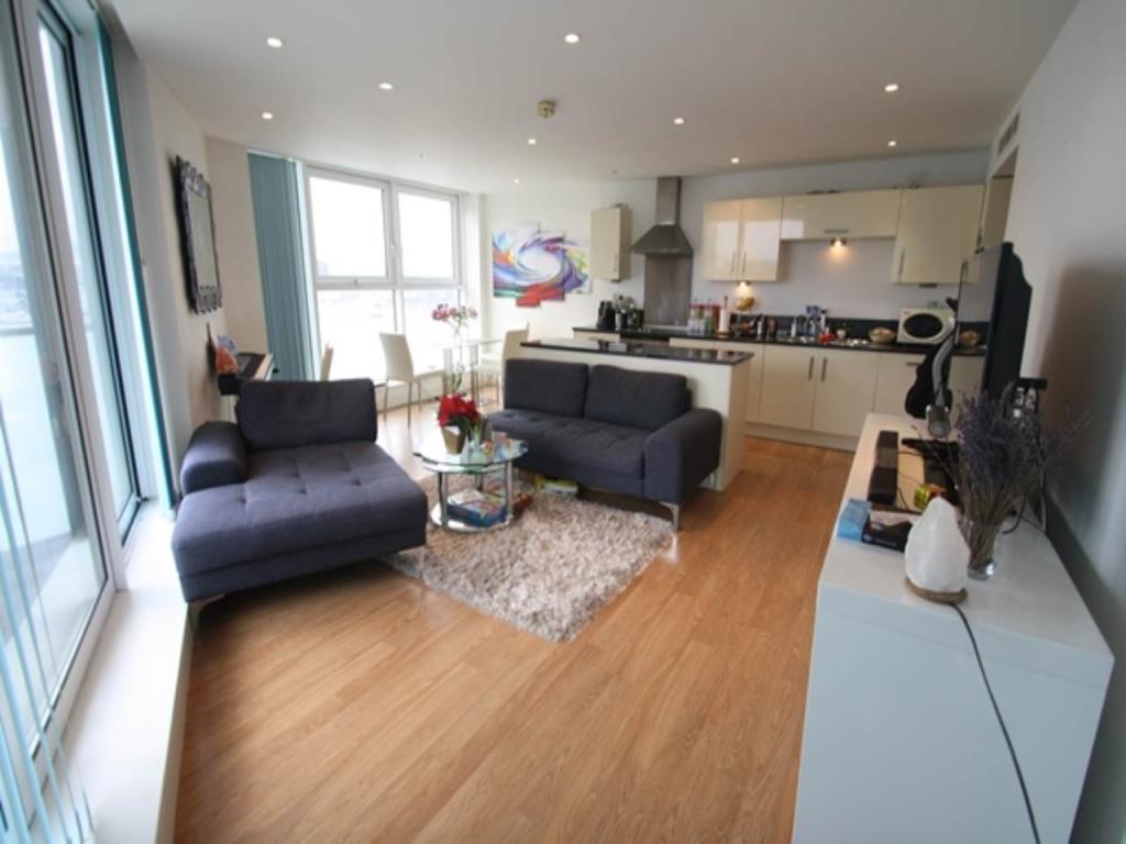 Buy or rent a property | Albert Basin Way, London E16 2QZ