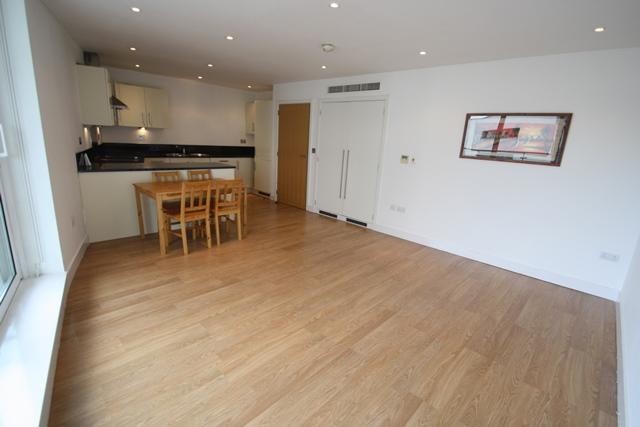 Buy or rent a property | Albert Basin Way, London E16 2QZ