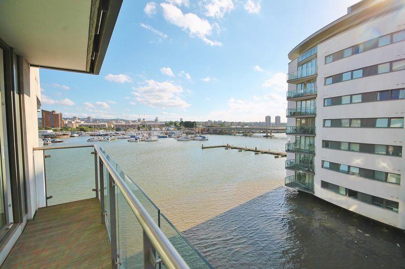 Buy or rent a property | Albert Basin Way, London E16 2QZ