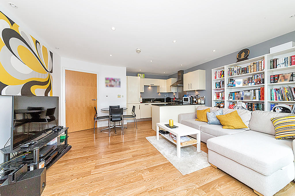 Buy or rent a property | Albert Basin Way, London E16 2QZ