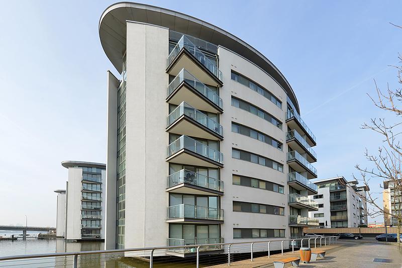 Buy or rent a property | Albert Basin Way, London E16 2QZ