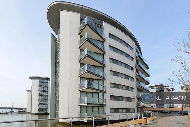 Buy or rent a property | Albert Basin Way, London E16 2QZ
