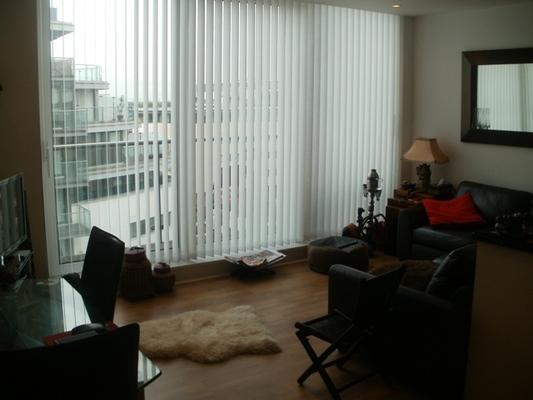 Buy or rent a property | Albert Basin Way, London E16 2QZ