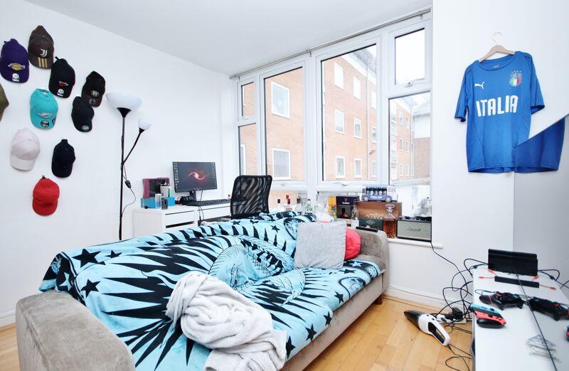 Buy or rent a property | Fishguard Way, London E16 2RG