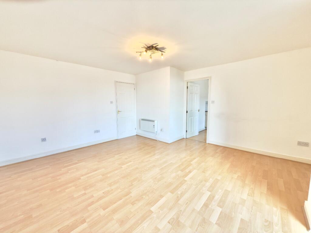 Buy or rent a property | Fishguard Way, London E16 2RG