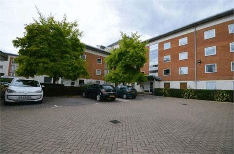 Buy or rent a property | Fishguard Way, London E16 2RG