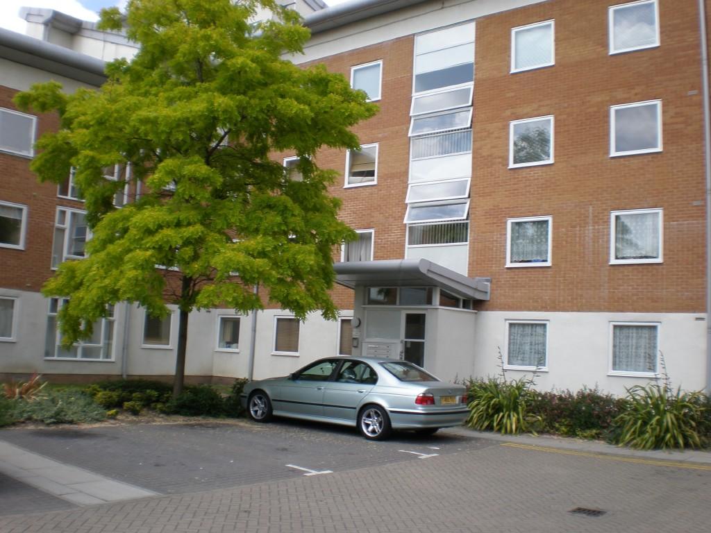 Buy or rent a property | Fishguard Way, London E16 2RG