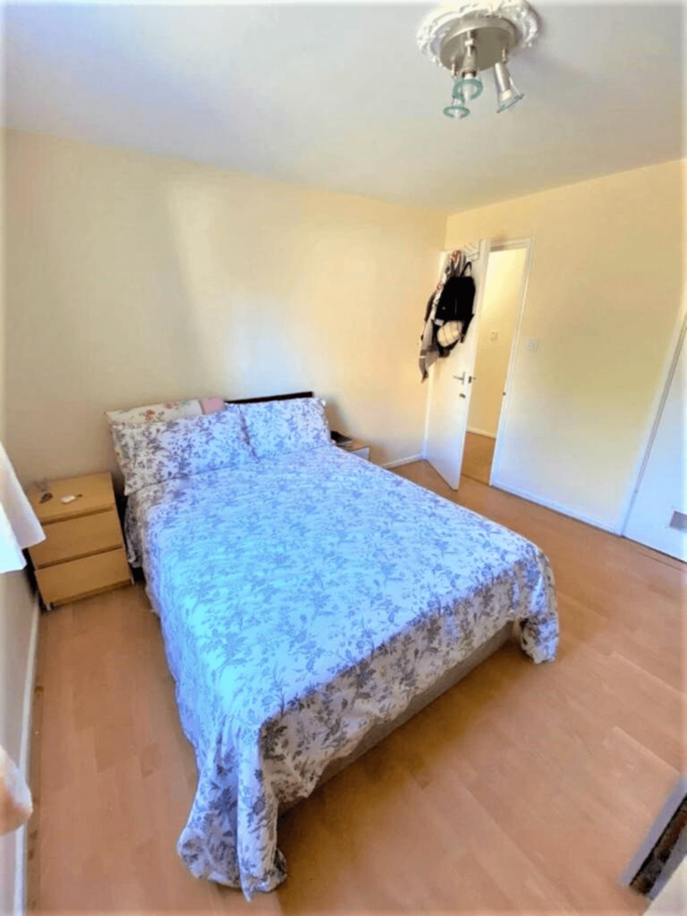 Buy or rent a property | Fishguard Way, London E16 2RG