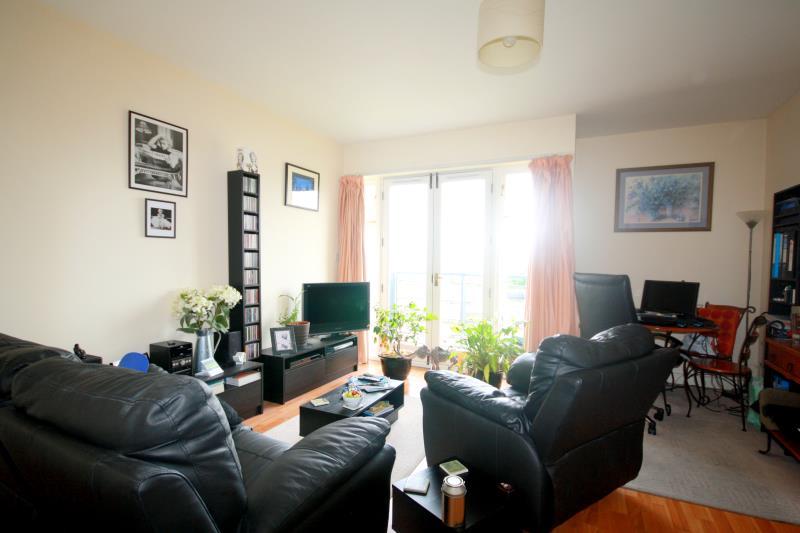 Buy or rent a property | Fishguard Way, London E16 2RG