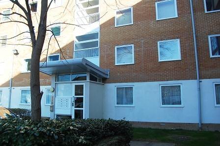 Buy or rent a property | Fishguard Way, London E16 2RG