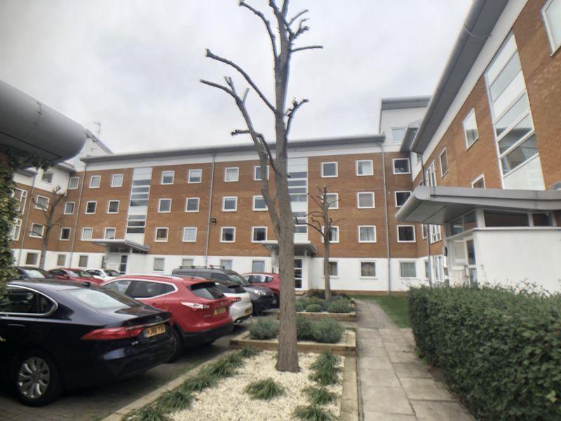 Buy or rent a property | Fishguard Way, London E16 2RG