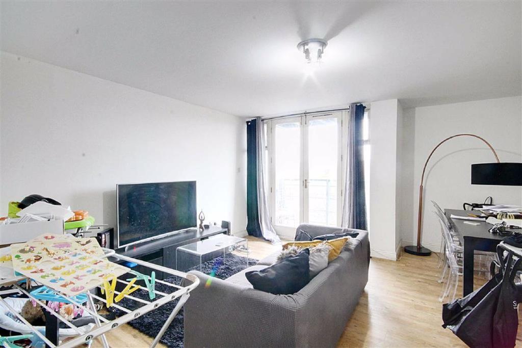 Buy or rent a property | Fishguard Way, London E16 2RG