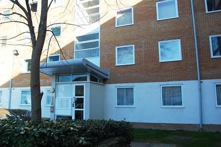 Buy or rent a property | Fishguard Way, London E16 2RG