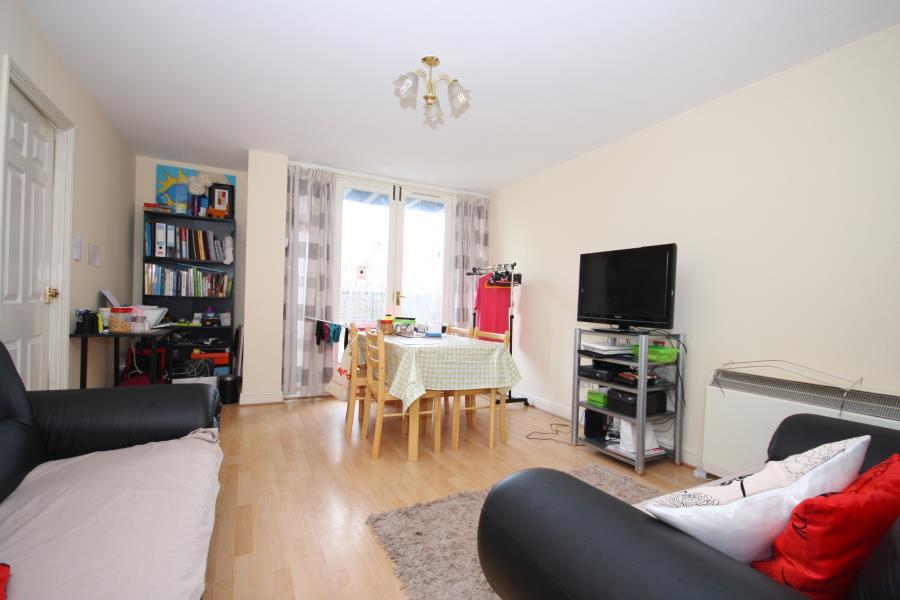 Buy or rent a property | Fishguard Way, London E16 2RG