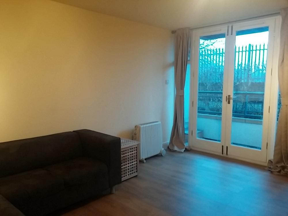 Buy or rent a property | Fishguard Way, London E16 2RG