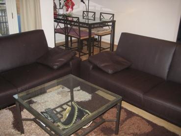Buy or rent a property | Fishguard Way, London E16 2RG