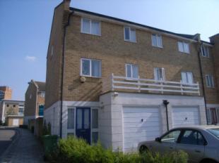 Buy or rent a property | Grimsby Grove, London E16 2RH