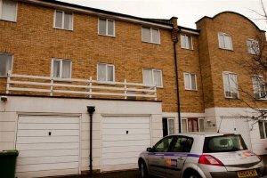 Buy or rent a property | Grimsby Grove, London E16 2RH