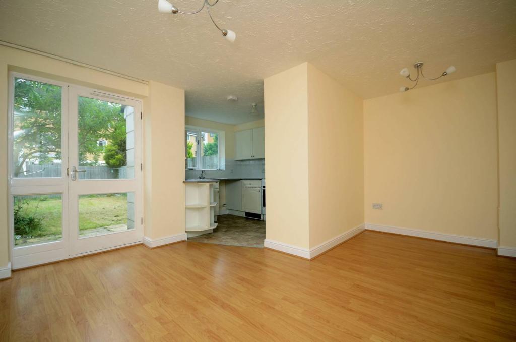 Buy or rent a property | Grimsby Grove, London E16 2RH