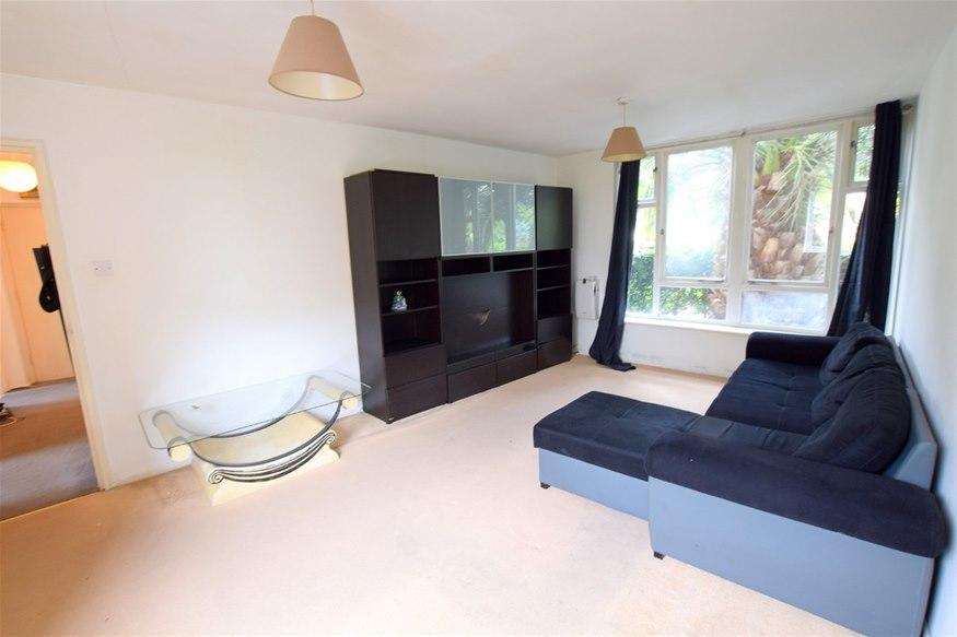 Buy or rent a property | Grimsby Grove, London E16 2RJ