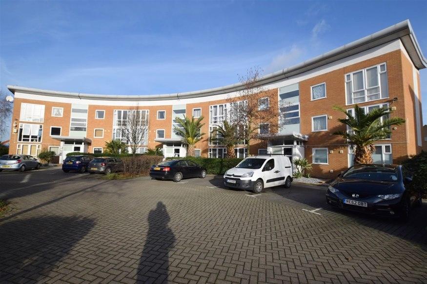 Buy or rent a property | Grimsby Grove, London E16 2RJ