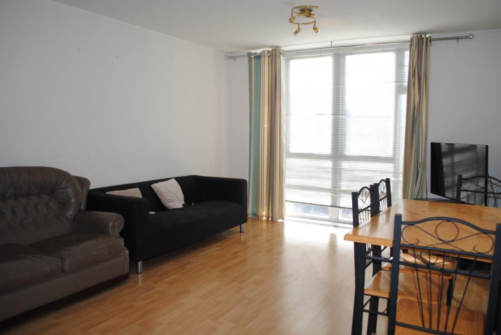 Buy or rent a property | Grimsby Grove, London E16 2RJ