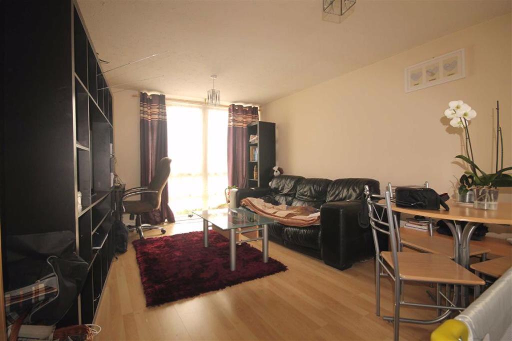 Buy or rent a property | Grimsby Grove, London E16 2RJ