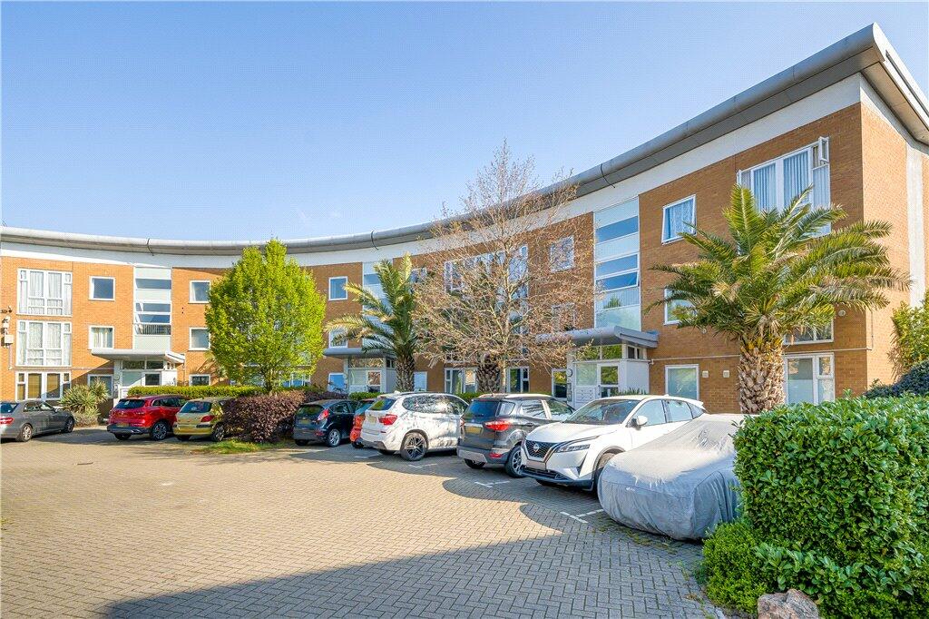 Buy or rent a property | Grimsby Grove, London E16 2RJ