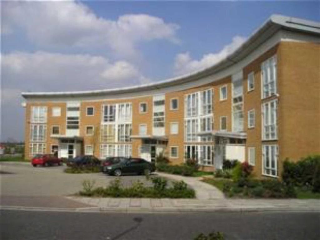 Buy or rent a property | Grimsby Grove, London E16 2RJ