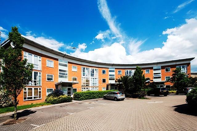 Buy or rent a property | Grimsby Grove, London E16 2RJ