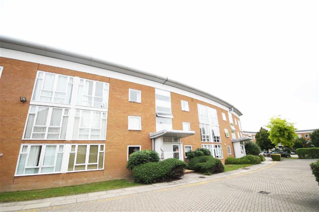 Buy or rent a property | Grimsby Grove, London E16 2RJ