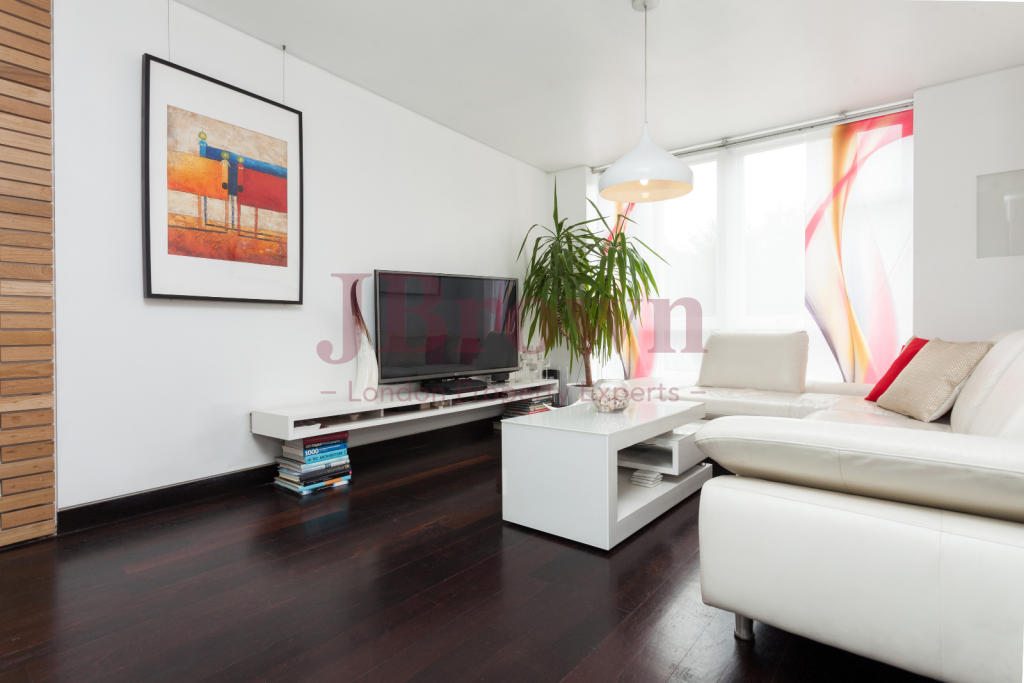 Buy or rent a property | Grimsby Grove, London E16 2RJ