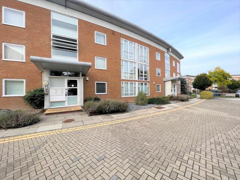 Buy or rent a property | Grimsby Grove, London E16 2RJ