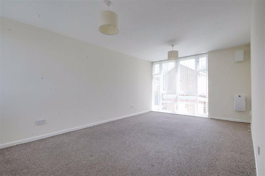 Buy or rent a property | Grimsby Grove, London E16 2RJ