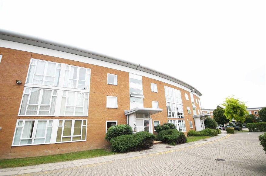 Buy or rent a property | Grimsby Grove, London E16 2RJ