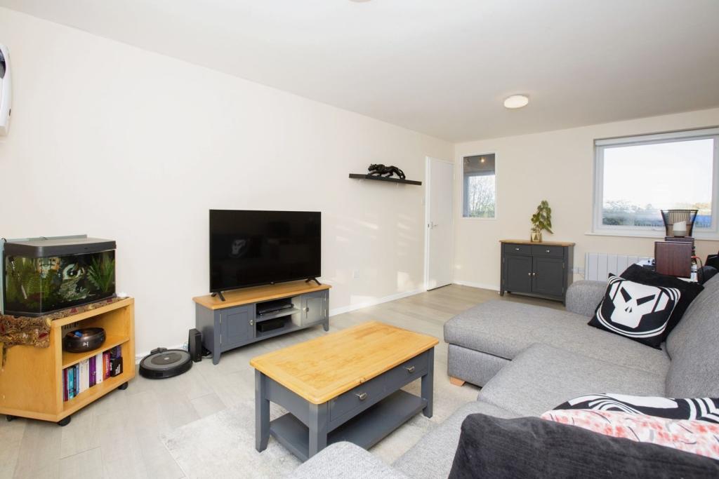 Buy or rent a property | Grimsby Grove, London E16 2RJ