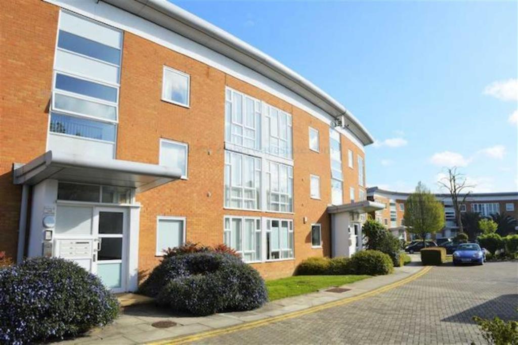 Buy or rent a property | Grimsby Grove, London E16 2RJ