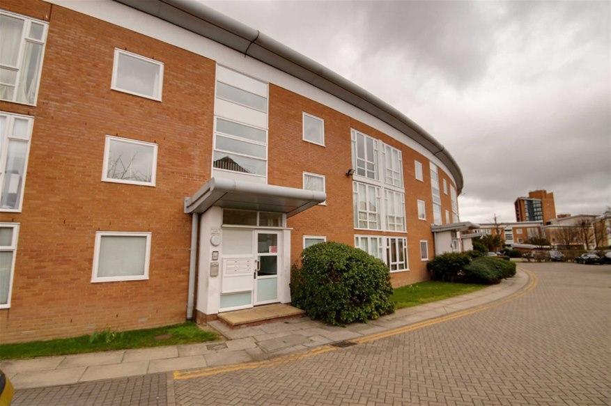 Buy or rent a property | Grimsby Grove, London E16 2RJ