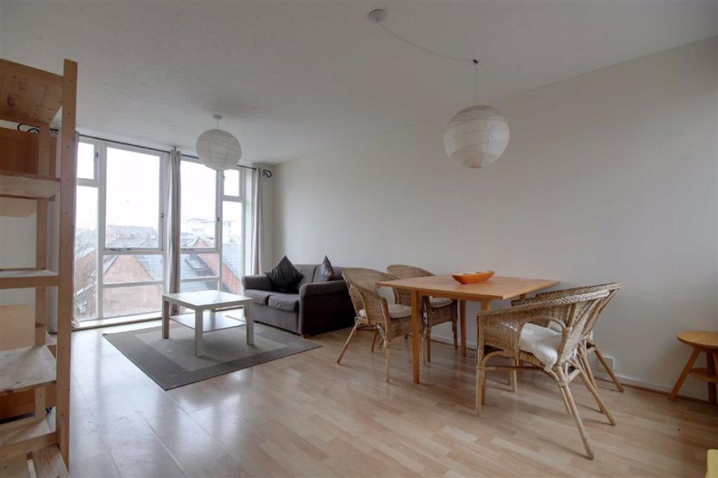 Buy or rent a property | Grimsby Grove, London E16 2RJ