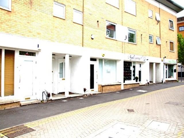 Buy or rent a property | Hartlepool Court, London E16 2RL