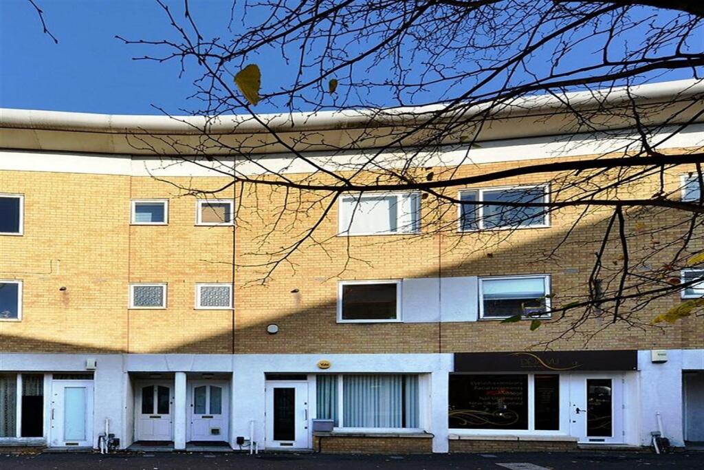 Buy or rent a property | Hartlepool Court, London E16 2RL