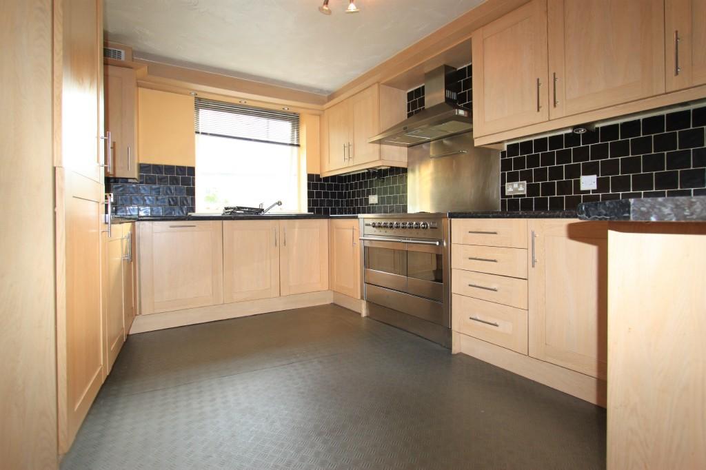 Buy or rent a property | Hartlepool Court, London E16 2RL