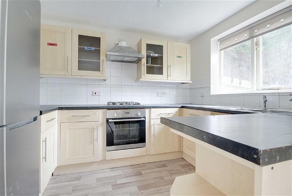 Buy or rent a property | Fishguard Way, London E16 2RQ