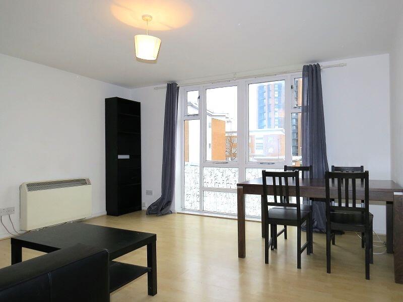 Buy or rent a property | Felixstowe Court, London E16 2RR